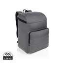 Impact AWARE™ RPET cooler backpack