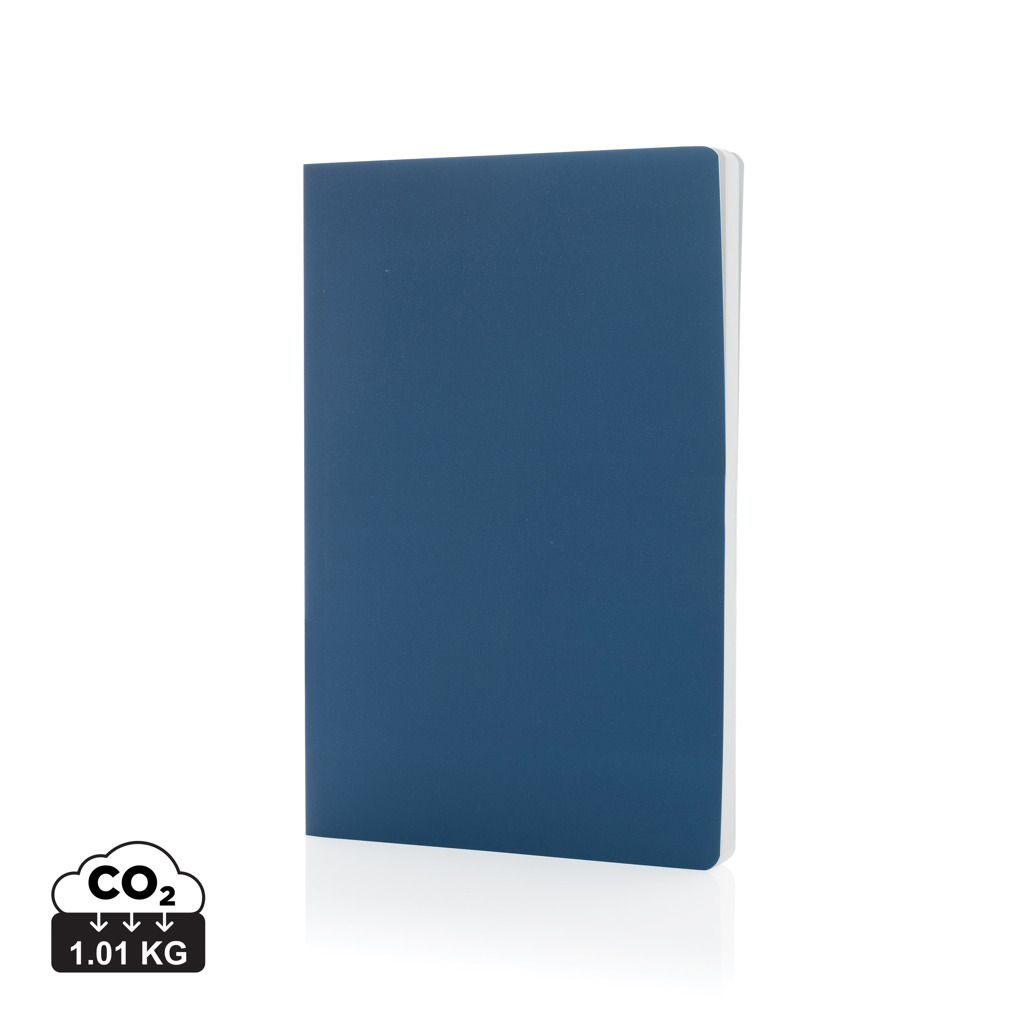 Stanley/Stella’s Colour Card