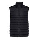 IQONIQ Meru men recycled polyester bodywarmer