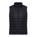 IQONIQ Meru women recycled polyester bodywarmer