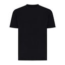 Iqoniq Sierra lightweight recycled cotton t-shirt