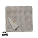 VINGA Branson GRS recycled pet blanket