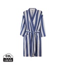 VINGA Ornos GRS hammam robe S/M