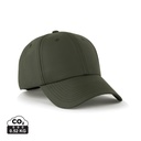 VINGA Baltimore AWARE™ recycled PET cap