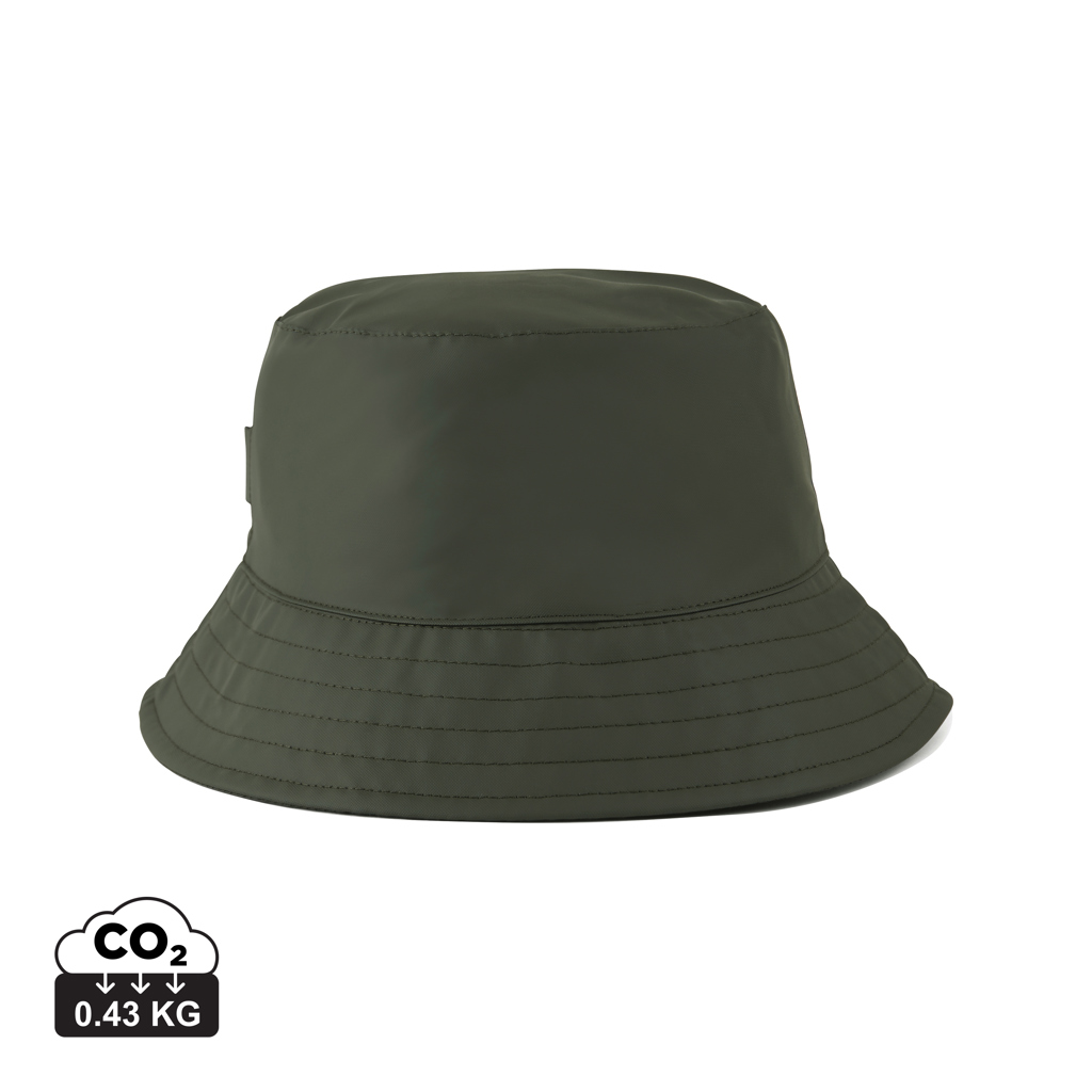 VINGA Baltimore AWARE™ recycled PET bucket hat