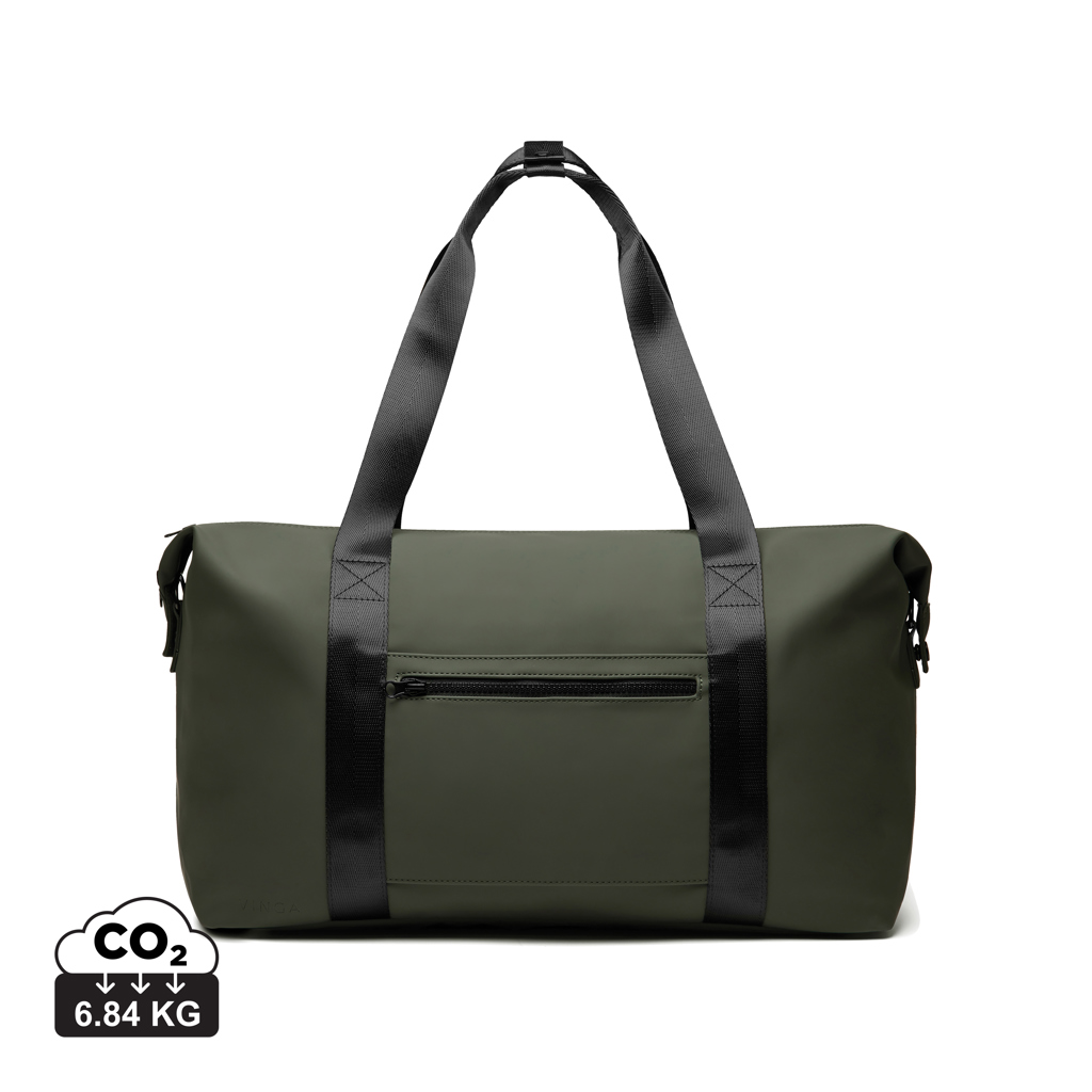 VINGA Baltimore RCS 24h weekend bag