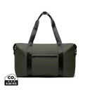 VINGA Baltimore RCS 24h weekend bag