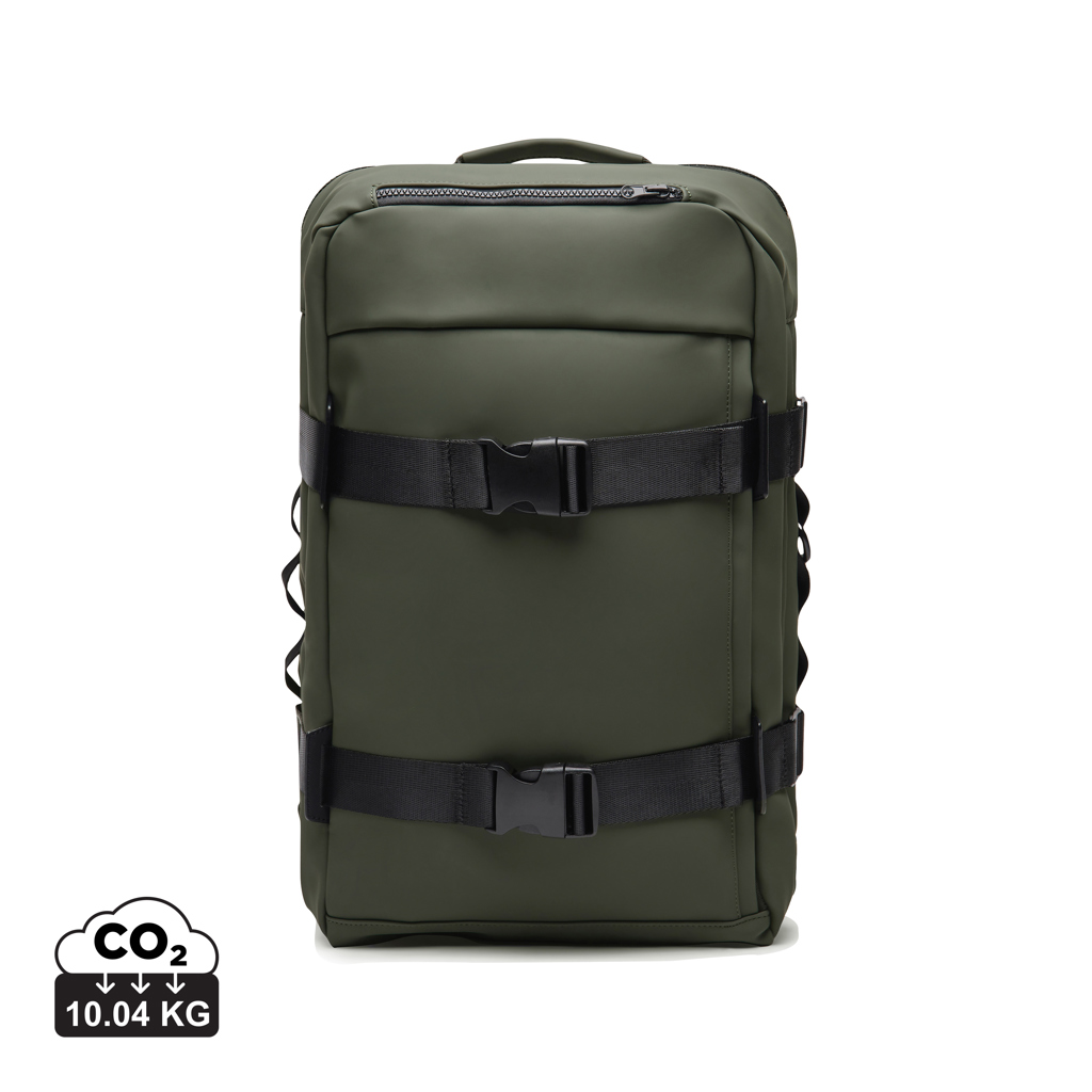 VINGA Baltimore RCS explorer’s backpack