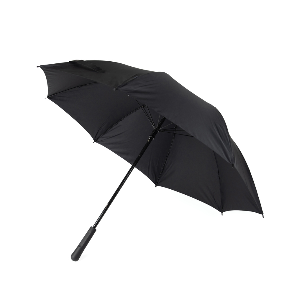 VINGA Baltimore AWARE™ RPET 23" umbrella