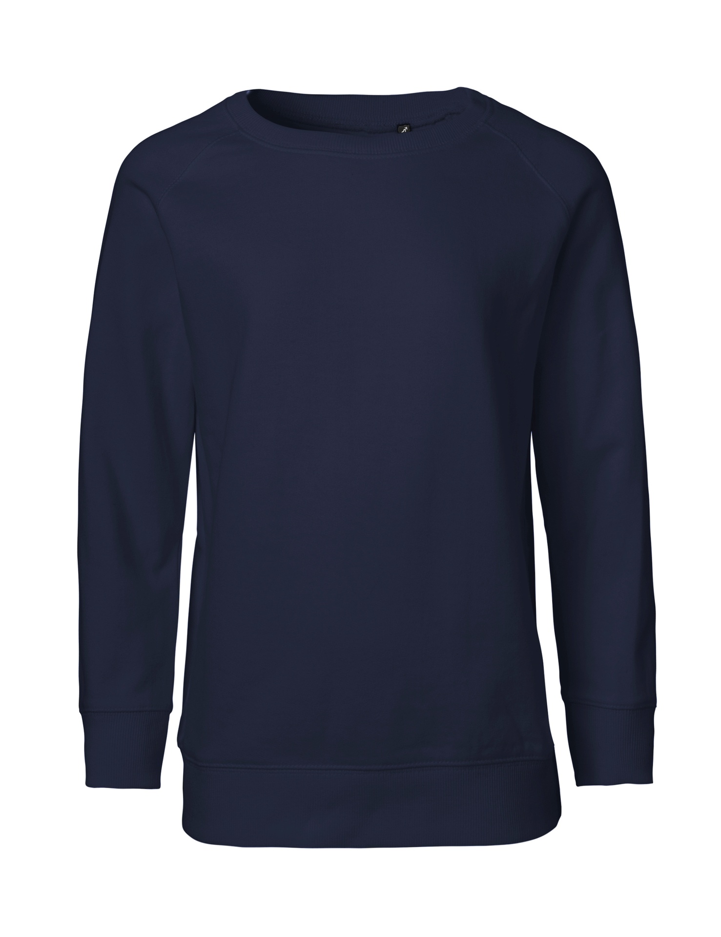 [PR/05529] Kids Sweatshirt (Navy 04, 104/110 cm)