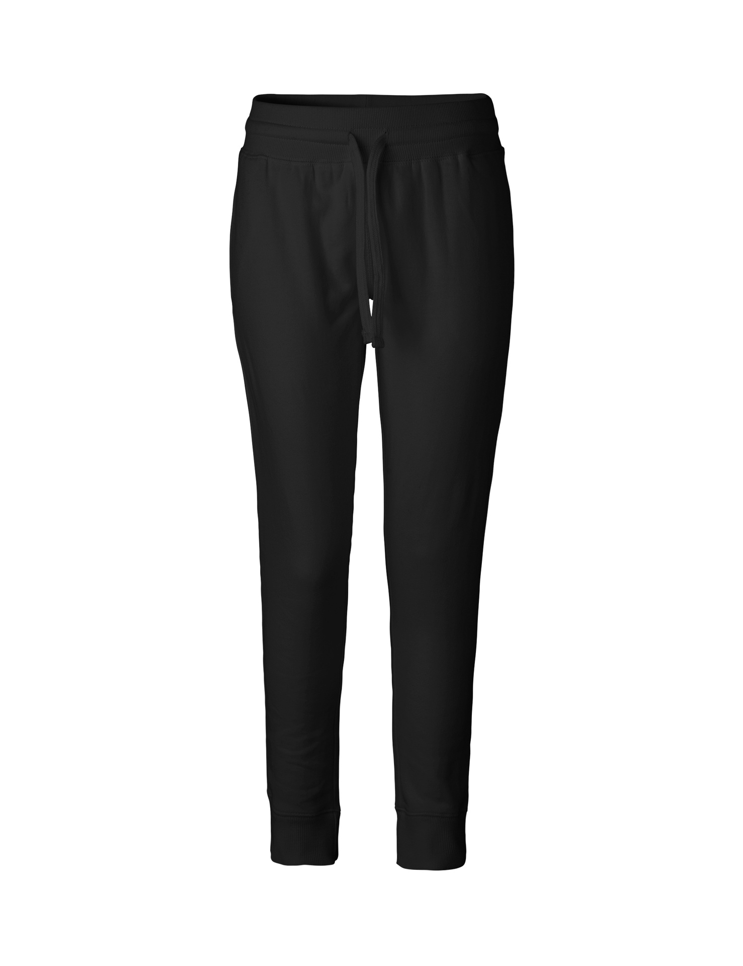 [PR/05559] Kids Sweatpants (Black 03, 104/110 cm)