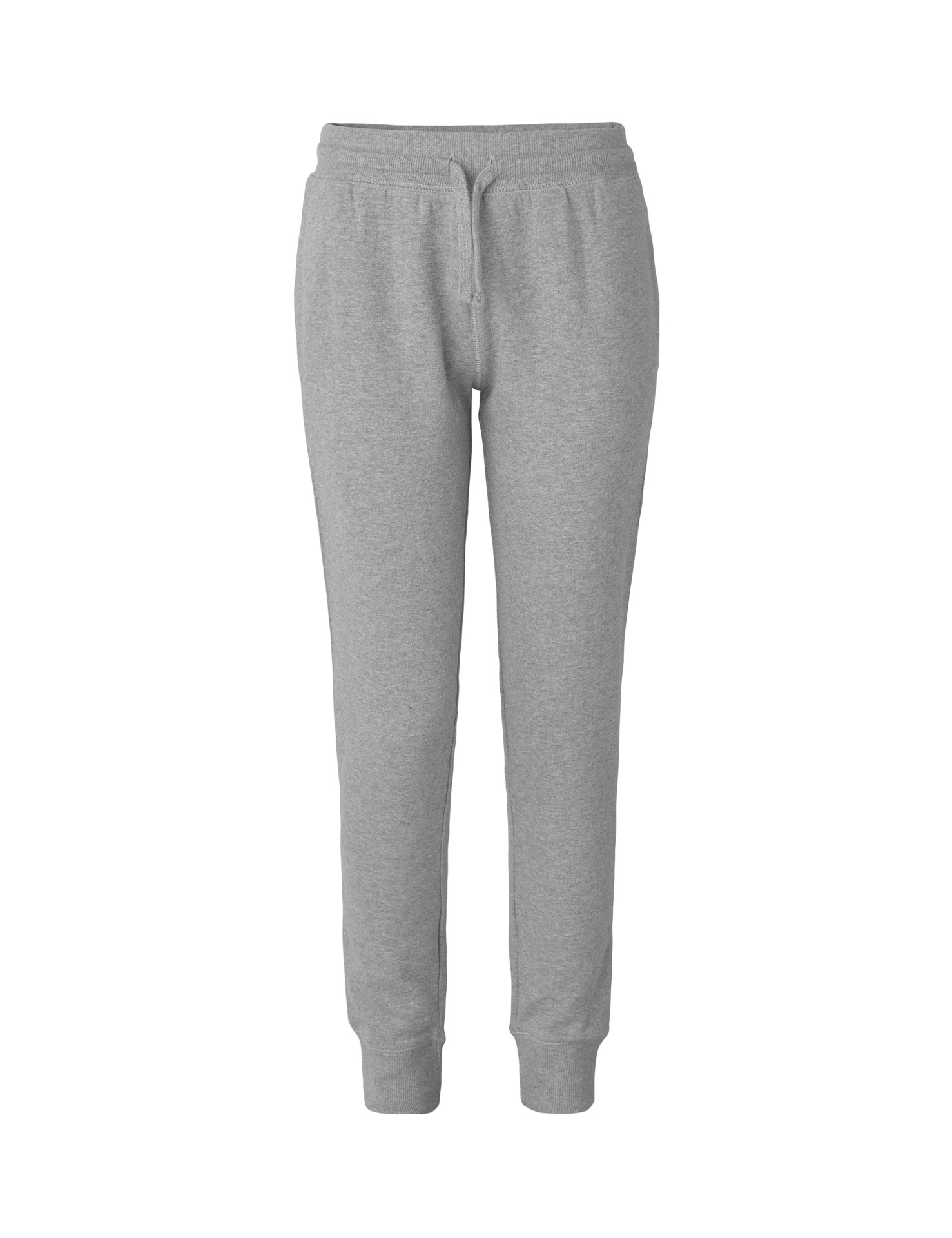 [PR/05572] Kids Sweatpants (Sport Grey 21, 116/122 cm)