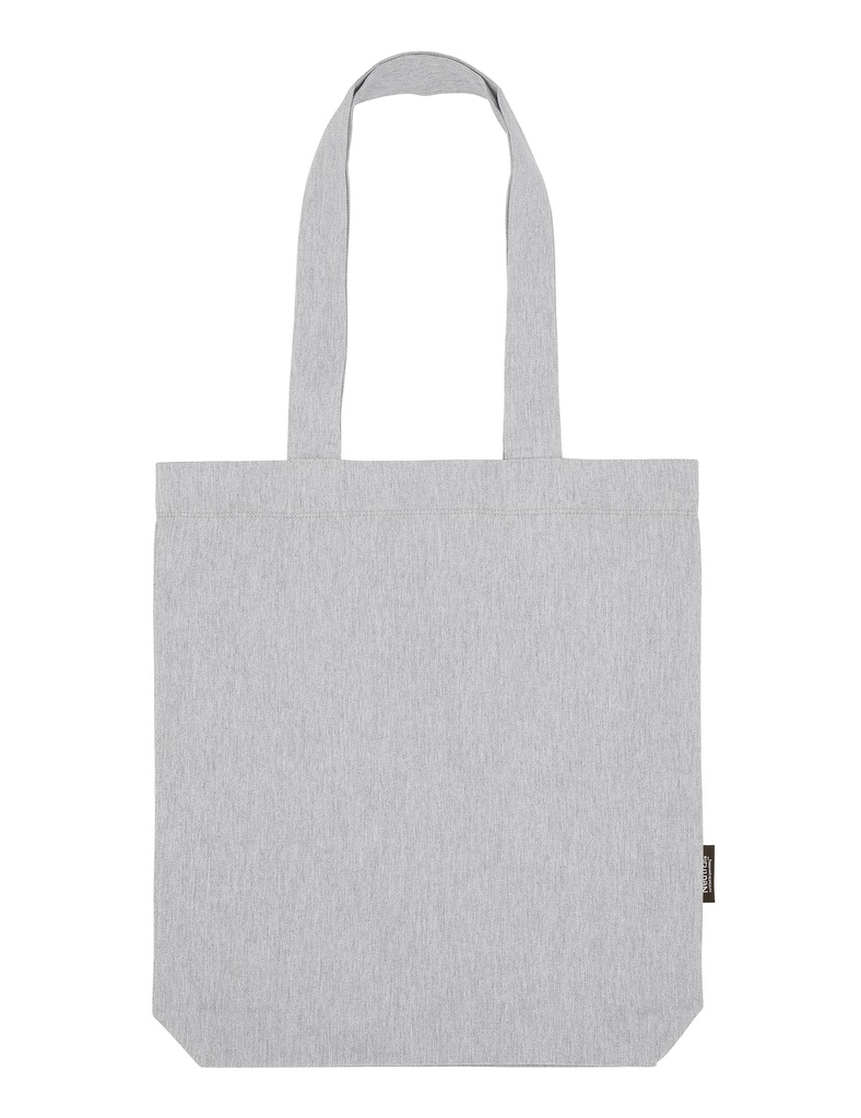 Recycled Cotton Twill Bag