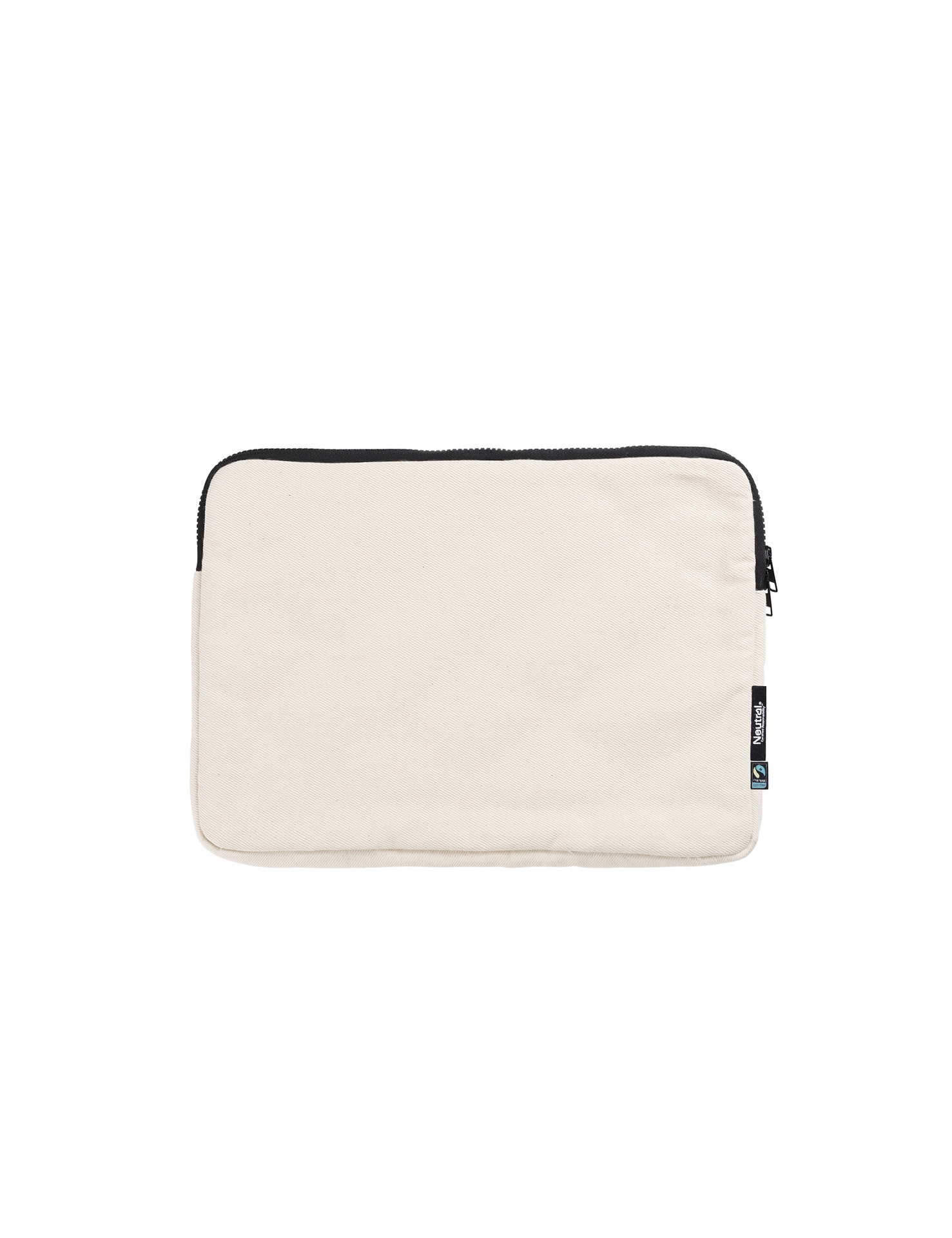 [PR/05849] Laptop Bag 13" (Nature 00)