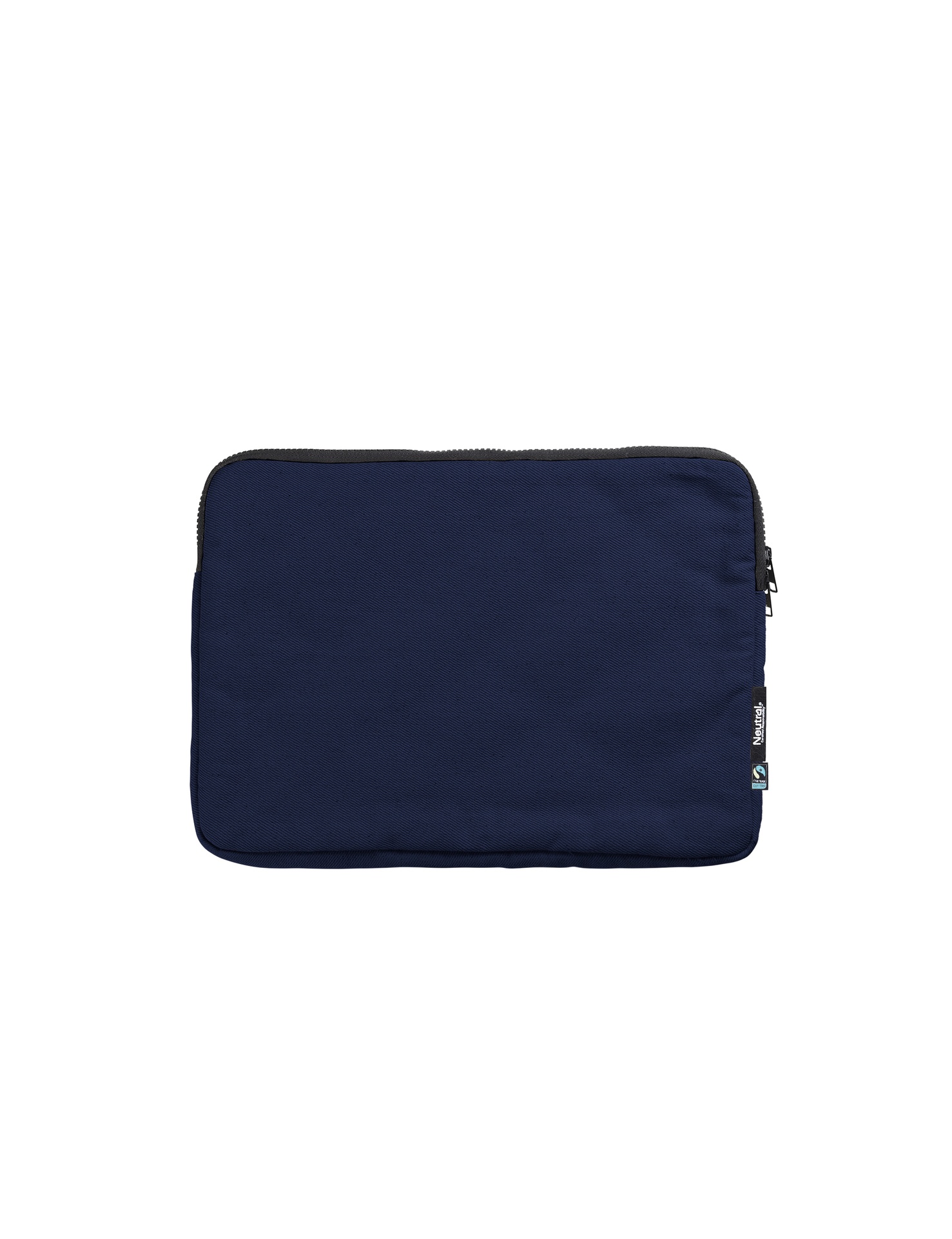 [PR/05851] Laptop Bag 13" (Navy 04)