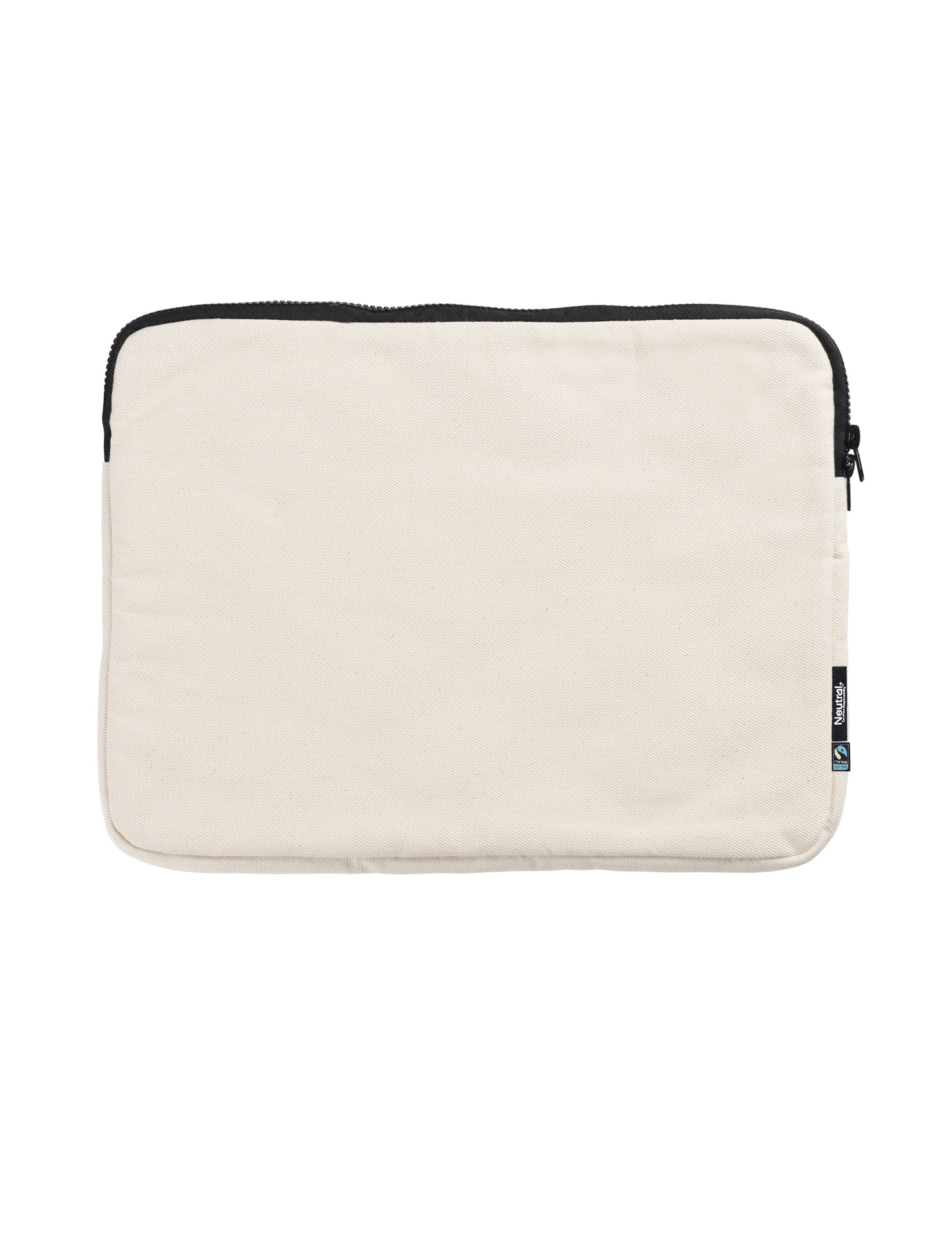 [PR/05854] Laptop Bag 15" (Nature 00)