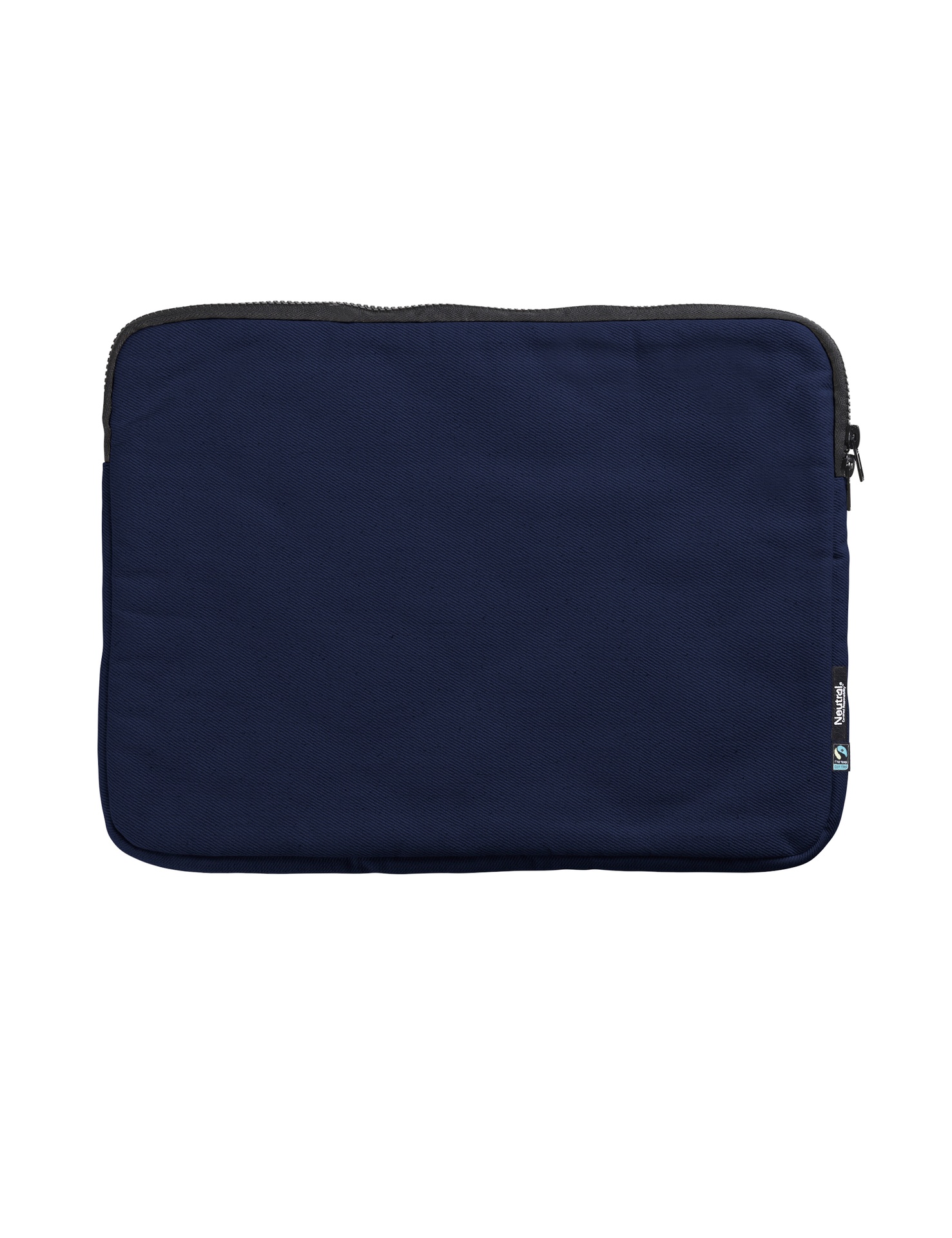 [PR/05856] Laptop Bag 15" (Navy 04)