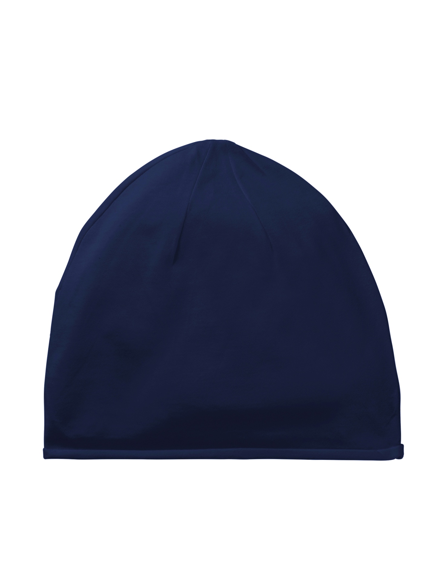[PR/05903] Jersey Hat (Navy 04)
