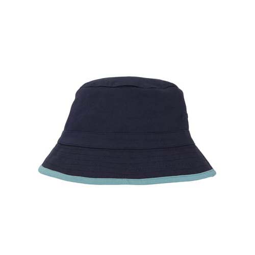 [PR/05913] Classic Beanie (Black 03)