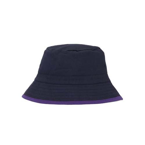 [PR/05916] Classic Beanie (Charcoal 06)