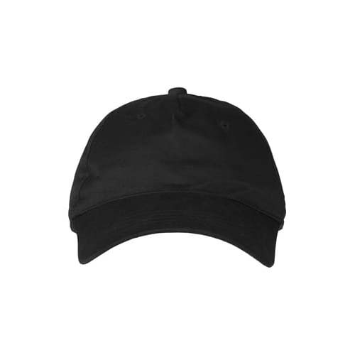 [PR/05919] Classic Beanie (Bottle Green 33)