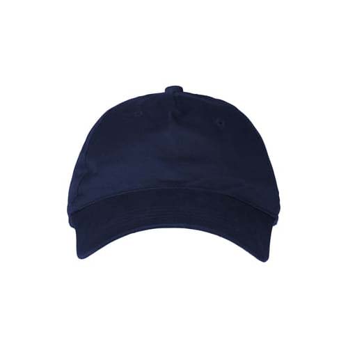 [PR/05920] Mixed Knit Beanie (Black 03)