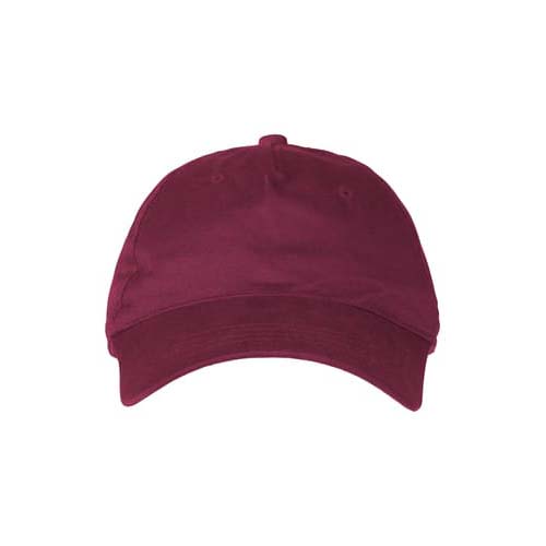 [PR/05926] Mixed Knit Beanie (Navy 04)