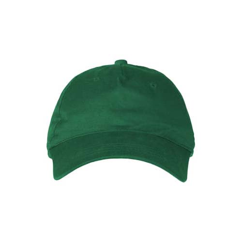 [PR/05927] Rib Beanie (Black 03)