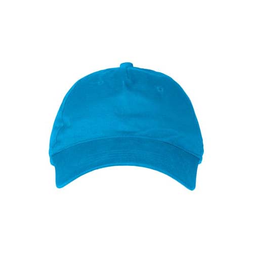 [PR/05930] Bucket Hat (Black 03, S/M)