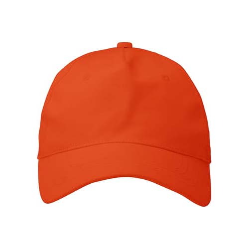 [PR/05931] Bucket Hat (Black 03, M/L)