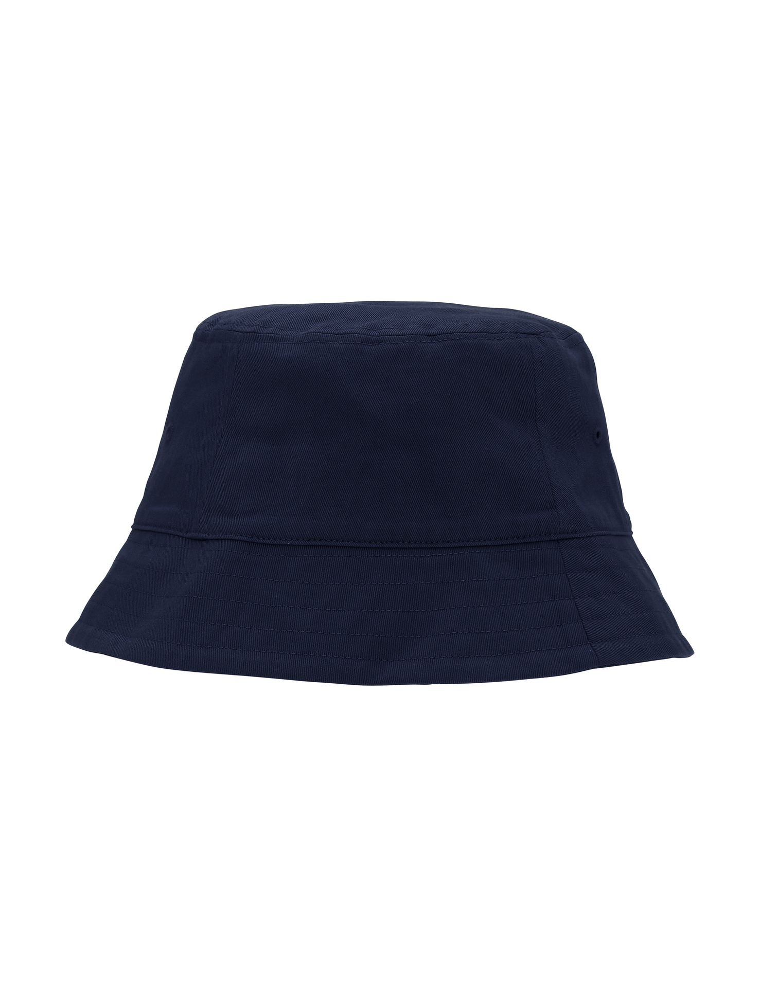 [PR/05932] Bucket Hat (Navy 04, S/M)