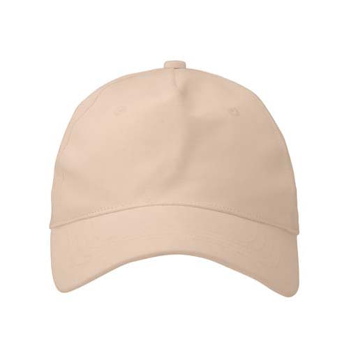 [PR/05932] Bucket Hat (Navy 04, S/M)