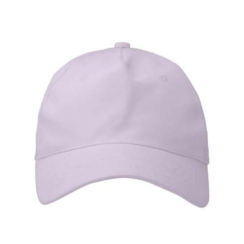[PR/05933] Bucket Hat (Navy 04, M/L)