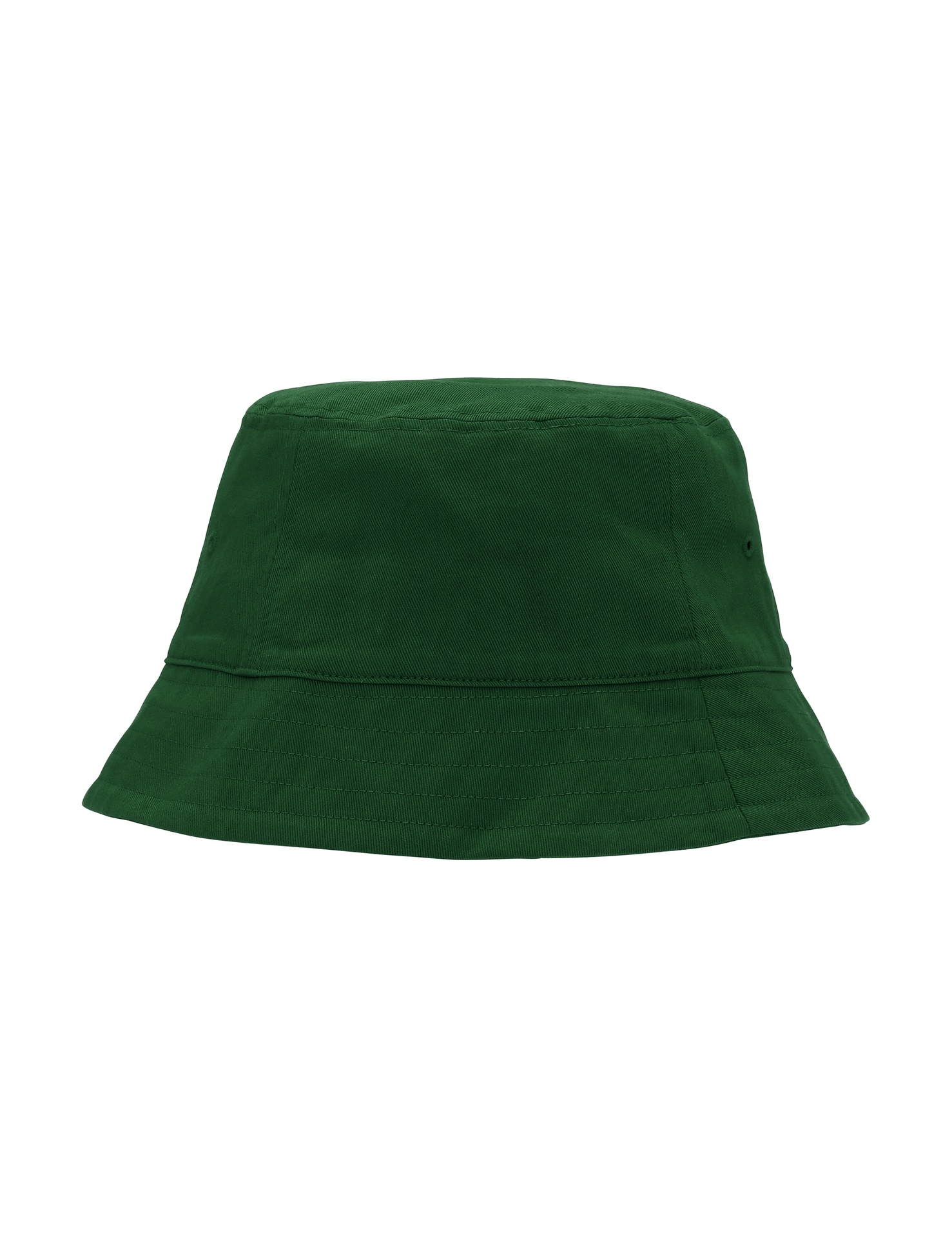 [PR/05936] Bucket Hat (Bottle Green 33, S/M)