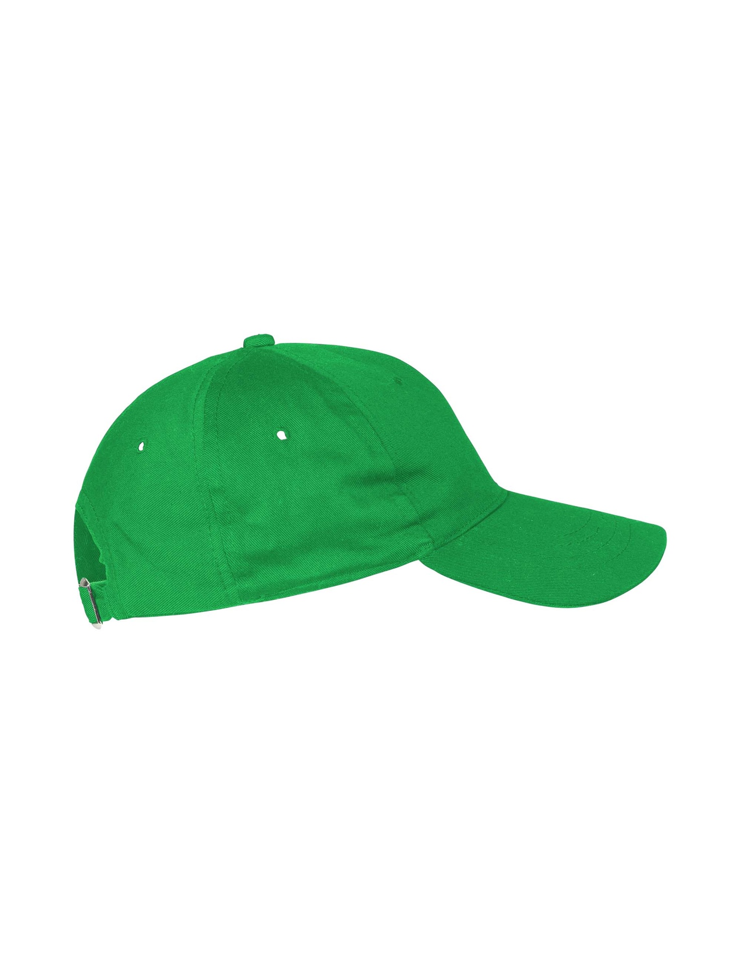 [PR/05951] Cap (Green 67)