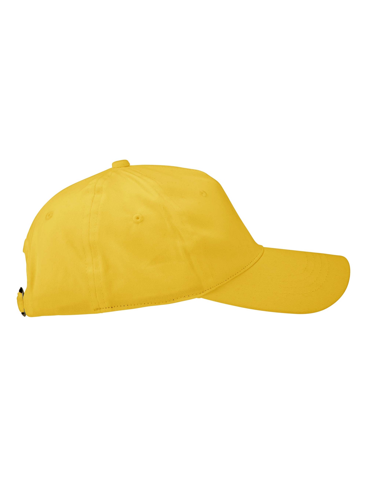 [PR/05952] Cap (Yellow 98)