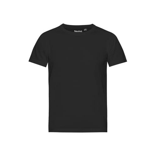 [PR/05953] Rib Knit Kitchen Cloth (Pack Of 2 pieces) (Black 03)