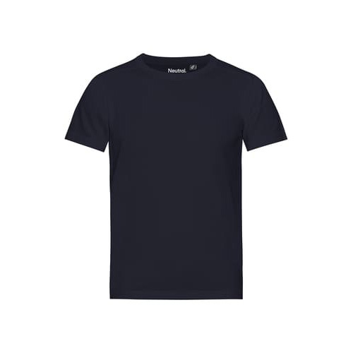 [PR/05957] Pearl Knit Kitchen Cloth (Pack of 2 pieces) (Navy 04)