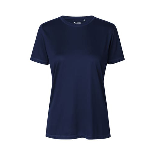 [PR/06204] KIDS JUMPSUIT (Navy 04, 140/146 cm)
