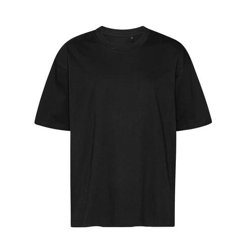 [PR/06291] MENS CLASSIC POLO (XS, Lime 12)