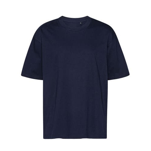 [PR/06298] MENS CLASSIC POLO (XS, Dusty Indigo 41)