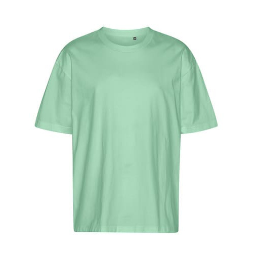 [PR/06305] MENS CLASSIC POLO (S, Black 03)