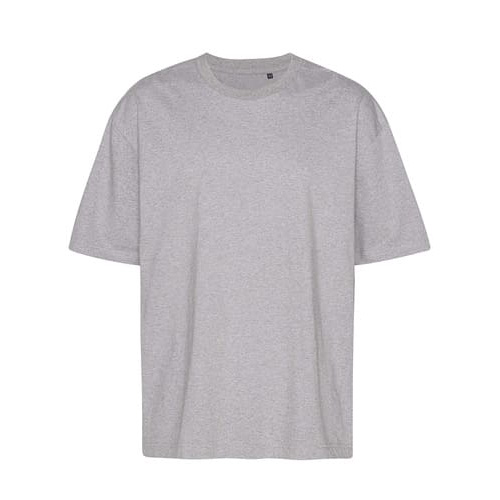[PR/06319] MENS CLASSIC POLO (S, Light Blue 69)