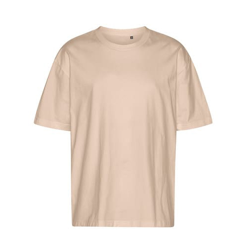 [PR/06326] MENS CLASSIC POLO (M, Dark Heather 08)