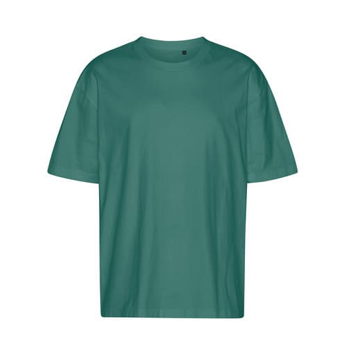 [PR/06327] MENS CLASSIC POLO (M, Lime 12)