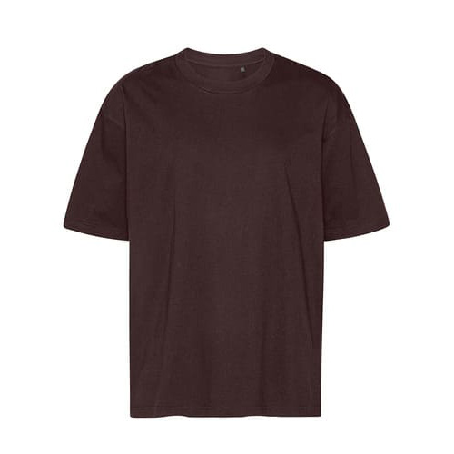 [PR/06334] MENS CLASSIC POLO (M, Dusty Indigo 41)
