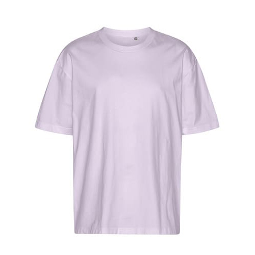 [PR/06343] MENS CLASSIC POLO (L, Red 05)