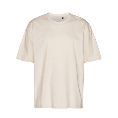 [PR/06352] MENS CLASSIC POLO (L, Dusty Indigo 41)