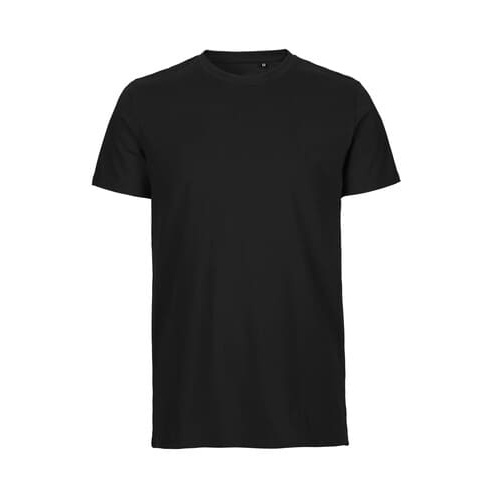 [PR/06362] MENS CLASSIC POLO (XL, Dark Heather 08)