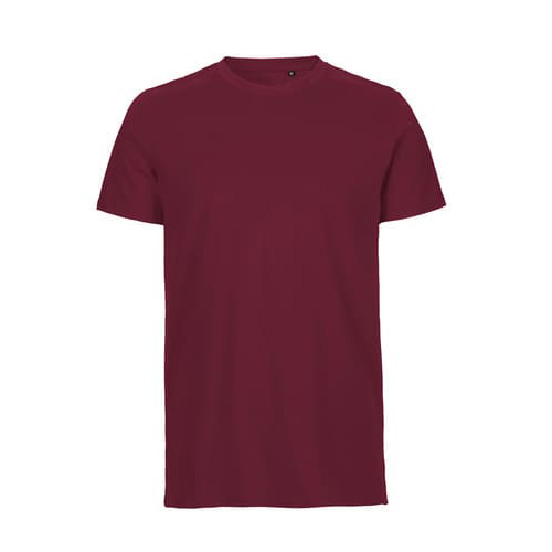 [PR/06383] MENS CLASSIC POLO (2XL, Sport Grey 21)